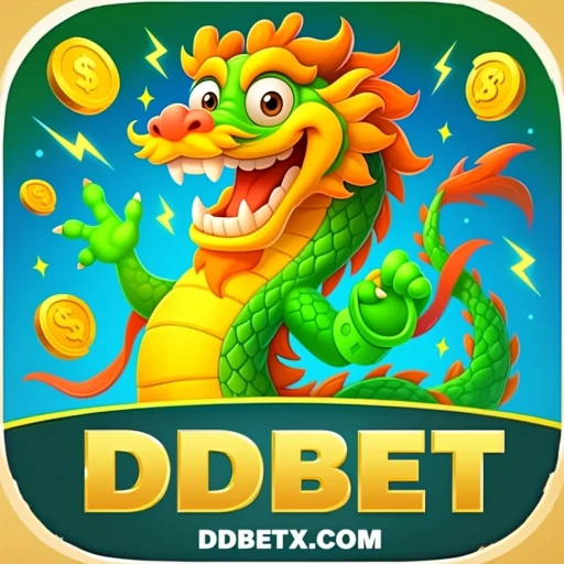 ddbet